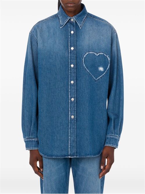  MOSCHINO | A0204 05390285